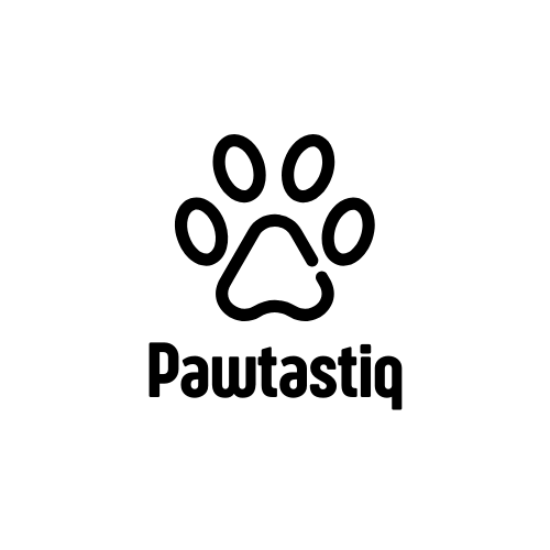 Pawtastiq